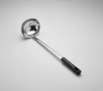 Alegacy Foodservice Products 9942BLK