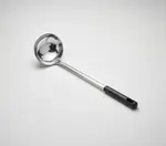 Alegacy Foodservice Products 9943BLK