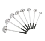 Alegacy Foodservice Products 9944BLK