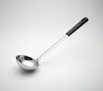 Alegacy Foodservice Products 9944BLK