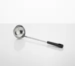 Alegacy Foodservice Products 9946BLK