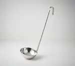 Alegacy Foodservice Products 9946L