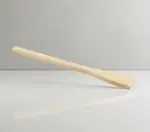 Alegacy Foodservice Products 9948