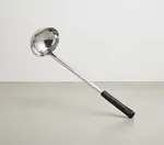 Alegacy Foodservice Products 9948BLK