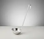 Alegacy Foodservice Products 9948L
