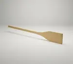 Alegacy Foodservice Products 9954