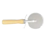 Alegacy Foodservice Products 996