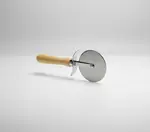 Alegacy Foodservice Products 996