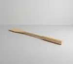 Alegacy Foodservice Products 9960