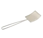 Alegacy Foodservice Products 997