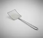 Alegacy Foodservice Products 997