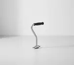 Alegacy Foodservice Products A1