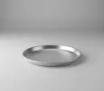 Alegacy Foodservice Products A10