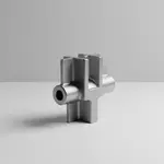 Alegacy Foodservice Products A10P