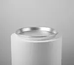 Alegacy Foodservice Products A11