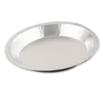 Alegacy Foodservice Products A1109B