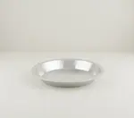 Alegacy Foodservice Products A1109B