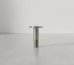 Alegacy Foodservice Products A11P