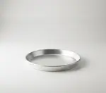 Alegacy Foodservice Products A12