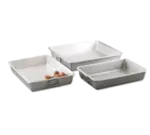 Alegacy Foodservice Products A12183