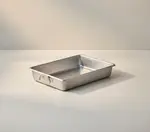 Alegacy Foodservice Products A12183