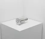 Alegacy Foodservice Products A12P