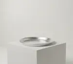 Alegacy Foodservice Products A13