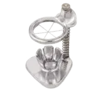 Alegacy Foodservice Products A133