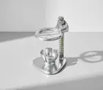 Alegacy Foodservice Products A133