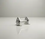 Alegacy Foodservice Products A13L