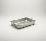 Alegacy Foodservice Products A14203