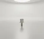 Alegacy Foodservice Products A14B