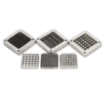 Alegacy Foodservice Products A15F