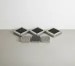 Alegacy Foodservice Products A15F