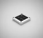 Alegacy Foodservice Products A16C