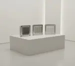 Alegacy Foodservice Products A16F