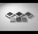 Alegacy Foodservice Products A16S