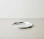 Alegacy Foodservice Products A17