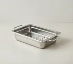 Alegacy Foodservice Products A17T