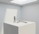 Alegacy Foodservice Products A2