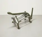 Alegacy Foodservice Products A250