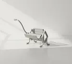 Alegacy Foodservice Products A3