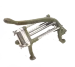 Alegacy Foodservice Products A375