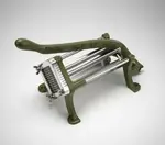 Alegacy Foodservice Products A375