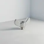 Alegacy Foodservice Products A4