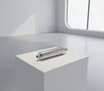 Alegacy Foodservice Products A5