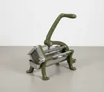 Alegacy Foodservice Products A500