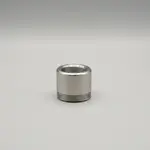 Alegacy Foodservice Products A6