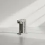 Alegacy Foodservice Products A7C