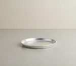 Alegacy Foodservice Products A8